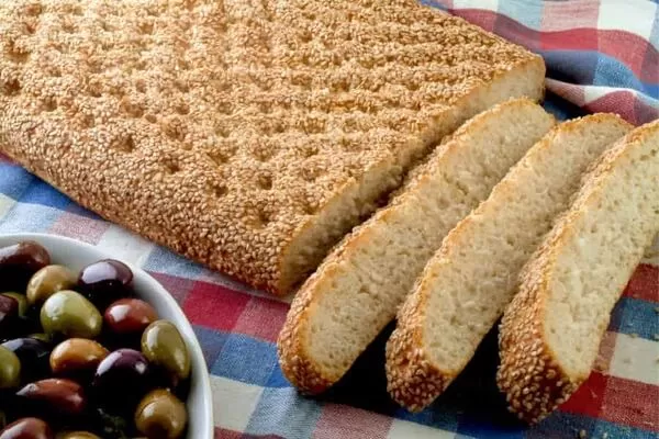 Εικόνα Λαγάνα