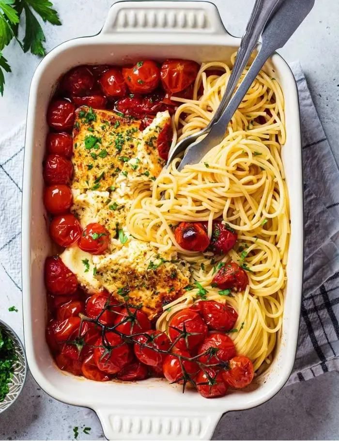 Image Easy and Quick Recipes