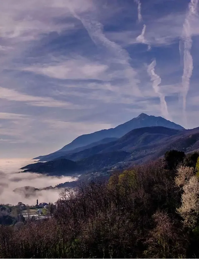 Image Saint Panteleimon Skete