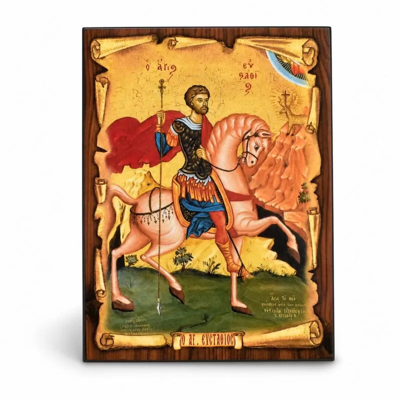 https://www.monasticrepublic.com/images/cached/800x0-xiropoiiti-eikona-agios-eystathios-se-papyro-7x9cm--1781262597--pr--5539.webp