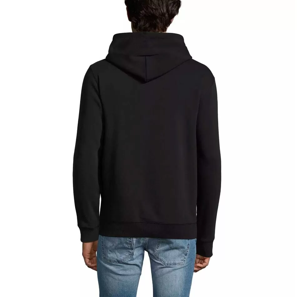 Men