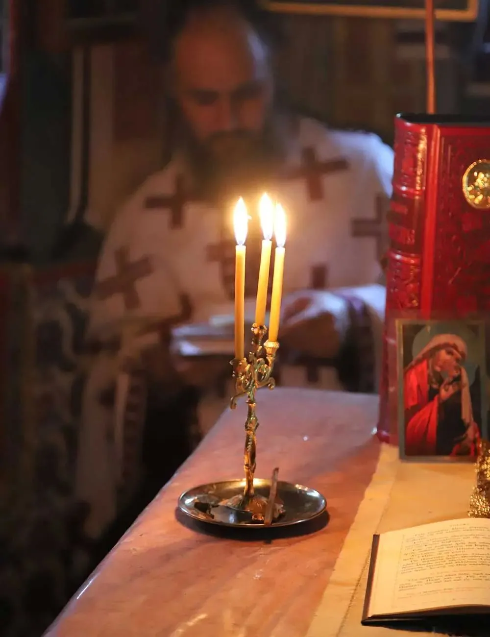 Image Prayer Requests