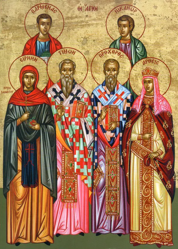 https://www.monasticrepublic.com/images/photopic640.webp